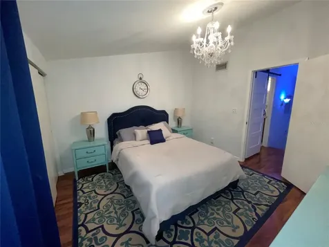 4304 La Riviera Court Tampa FL 33611