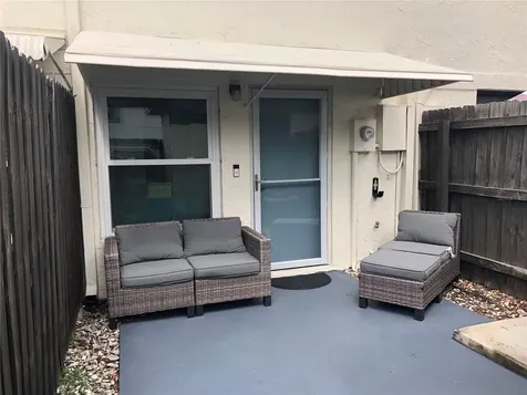 4304 La Riviera Court Tampa FL 33611