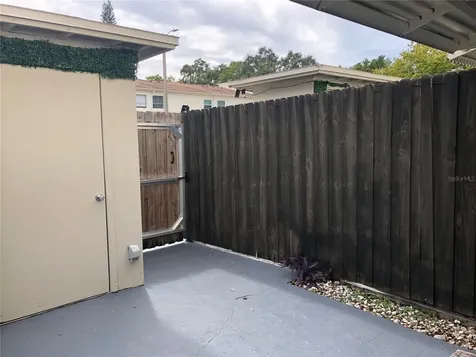 4304 La Riviera Court Tampa FL 33611