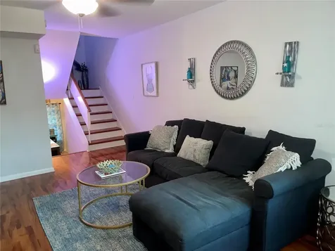 4304 La Riviera Court Tampa FL 33611