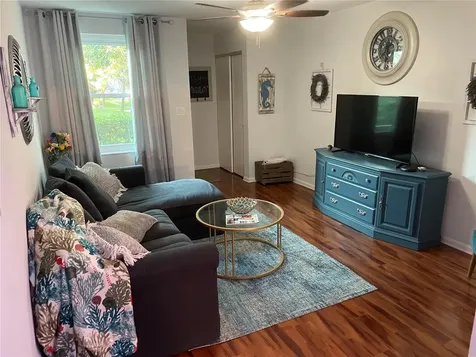 4304 La Riviera Court Tampa FL 33611