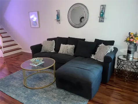 4304 La Riviera Court Tampa FL 33611