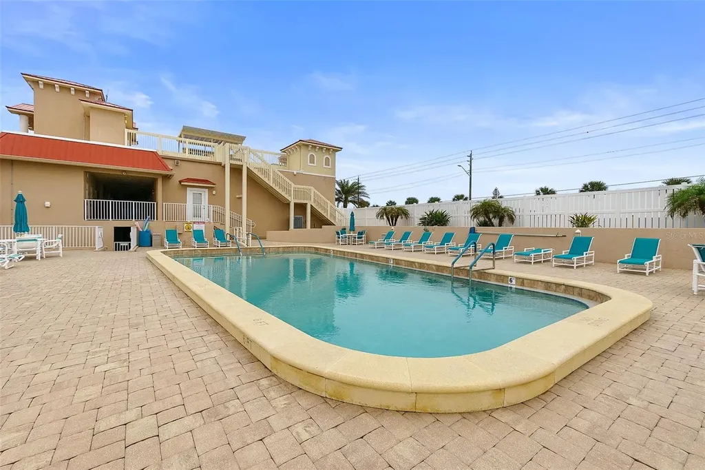 228 Starboard Drive Flagler Beach FL 32136