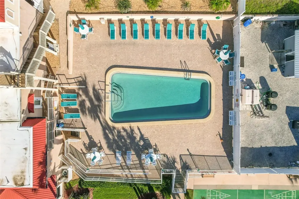 228 Starboard Drive Flagler Beach FL 32136