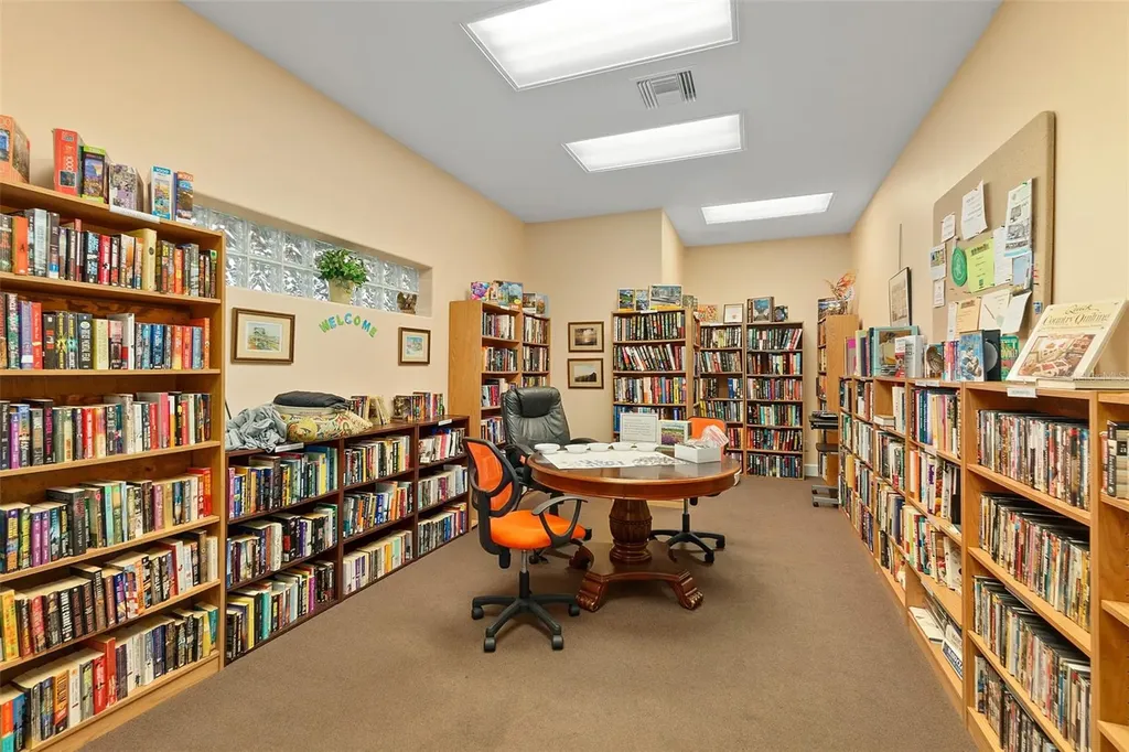 228 Starboard Drive Flagler Beach FL 32136
