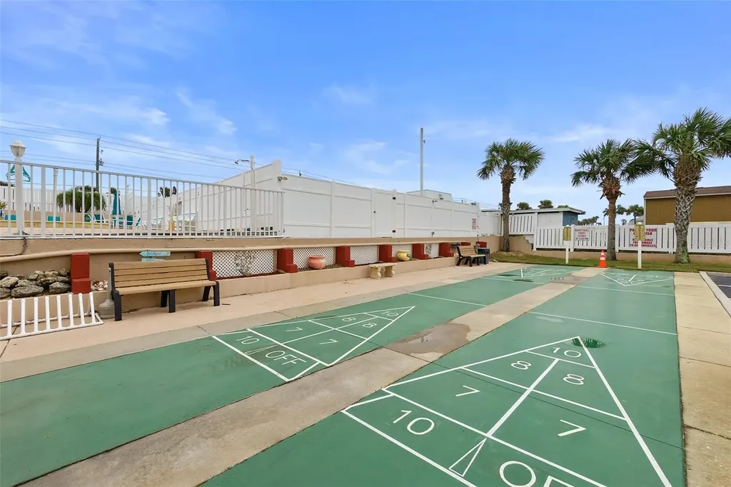 228 Starboard Drive Flagler Beach FL 32136