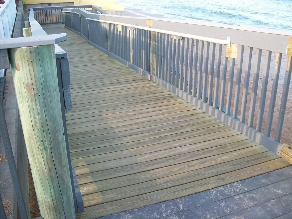 228 Starboard Drive Flagler Beach FL 32136