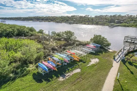 228 Starboard Drive Flagler Beach FL 32136