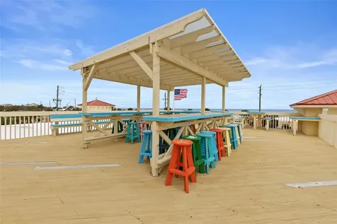 228 Starboard Drive Flagler Beach FL 32136