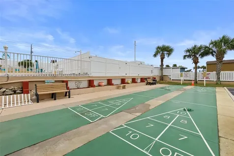 228 Starboard Drive Flagler Beach FL 32136
