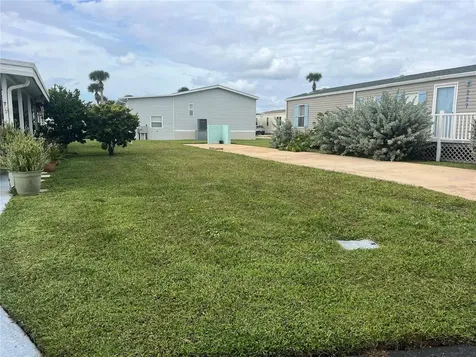 228 Starboard Drive Flagler Beach FL 32136