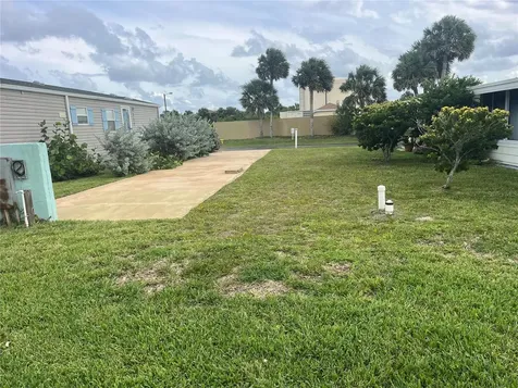 228 Starboard Drive Flagler Beach FL 32136