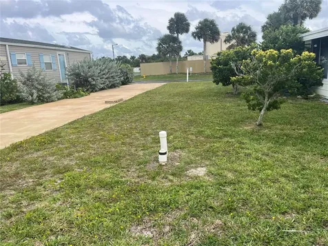 228 Starboard Drive Flagler Beach FL 32136