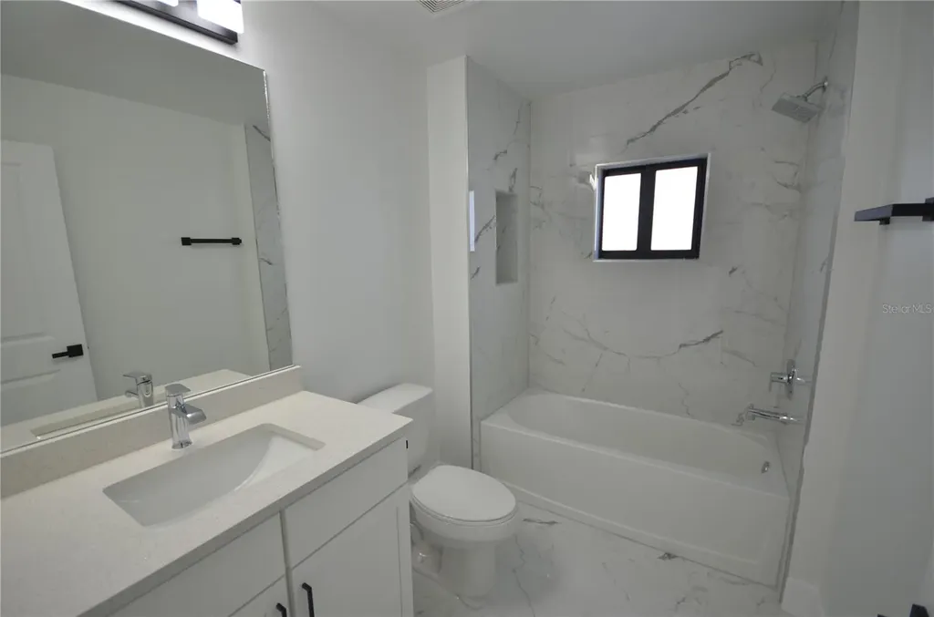 1242 Hathor Street E Lehigh Acres FL 33974
