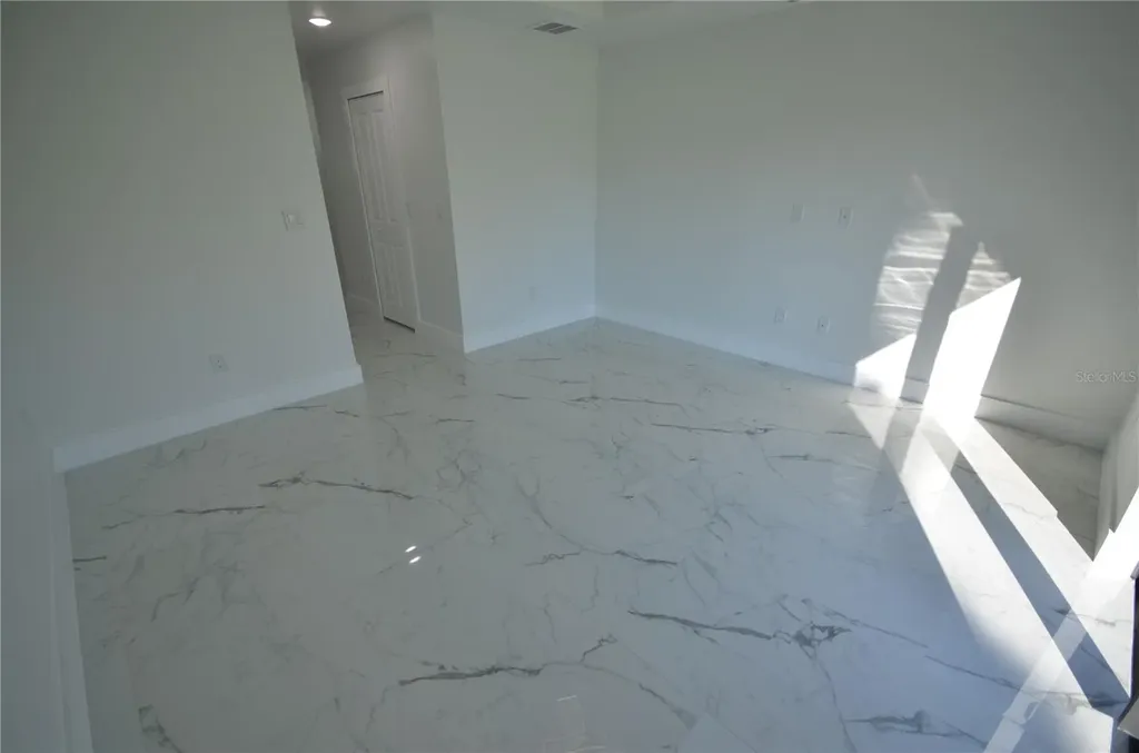 1242 Hathor Street E Lehigh Acres FL 33974