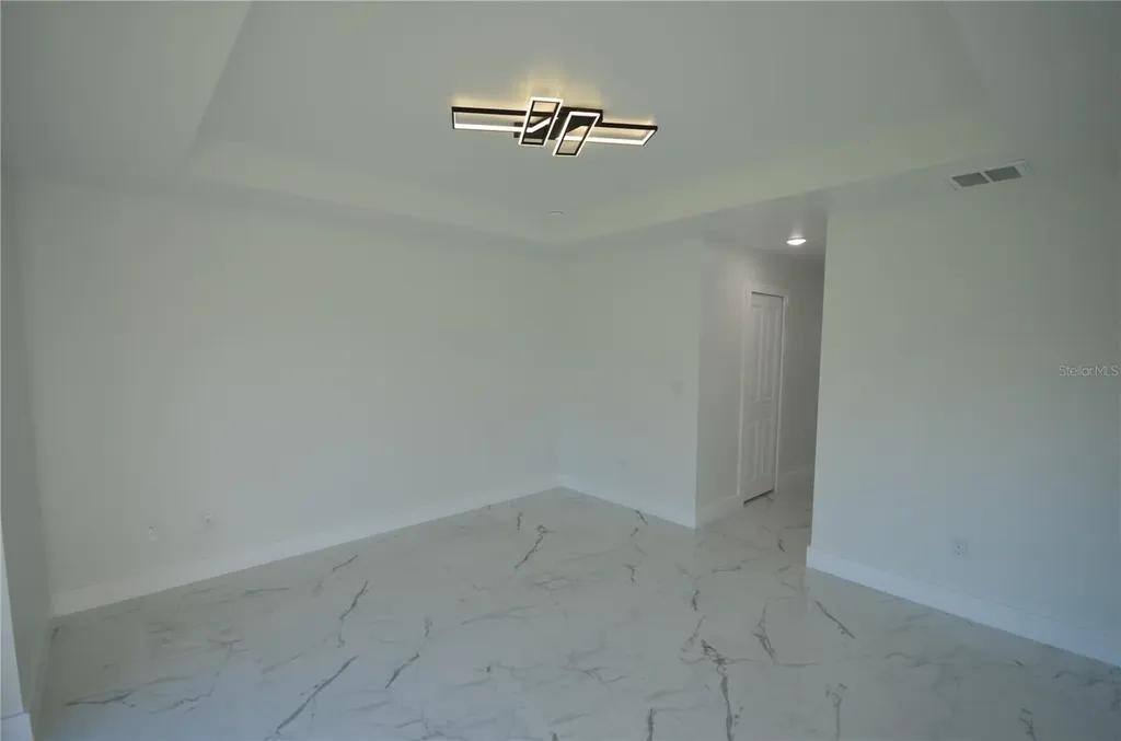 1242 Hathor Street E Lehigh Acres FL 33974