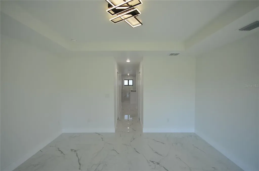 1242 Hathor Street E Lehigh Acres FL 33974