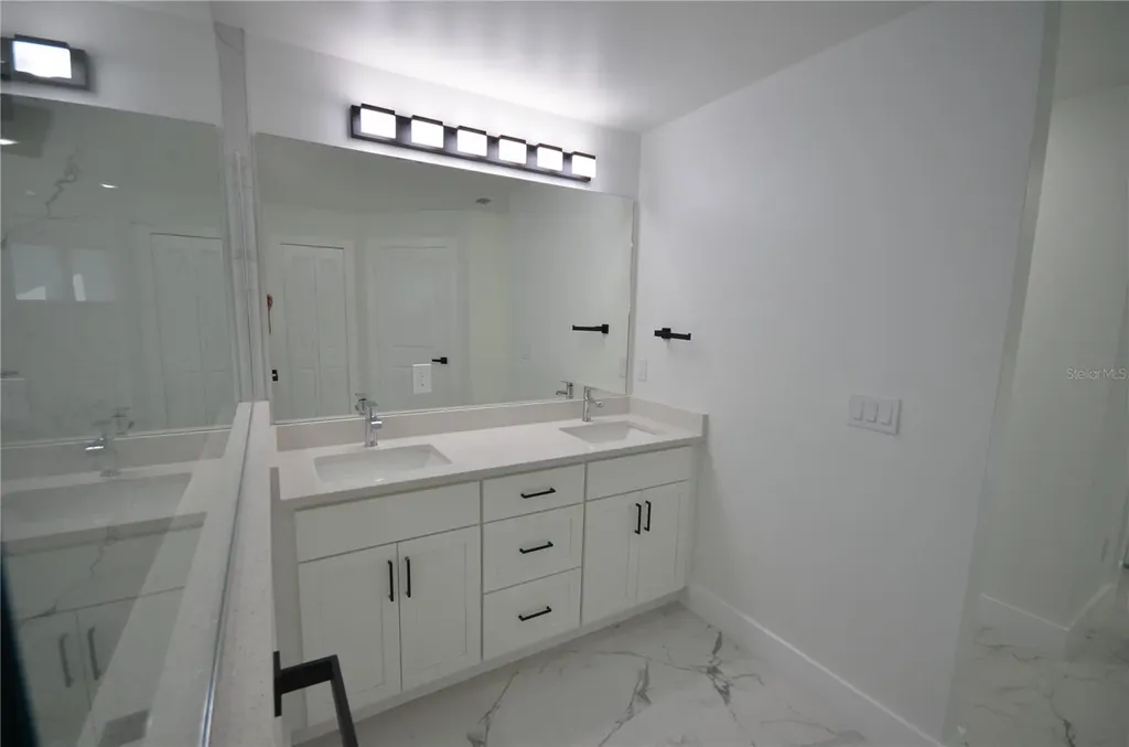 1242 Hathor Street E Lehigh Acres FL 33974