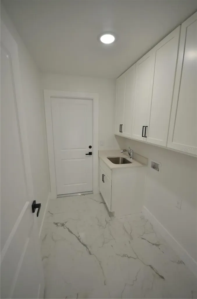 1242 Hathor Street E Lehigh Acres FL 33974