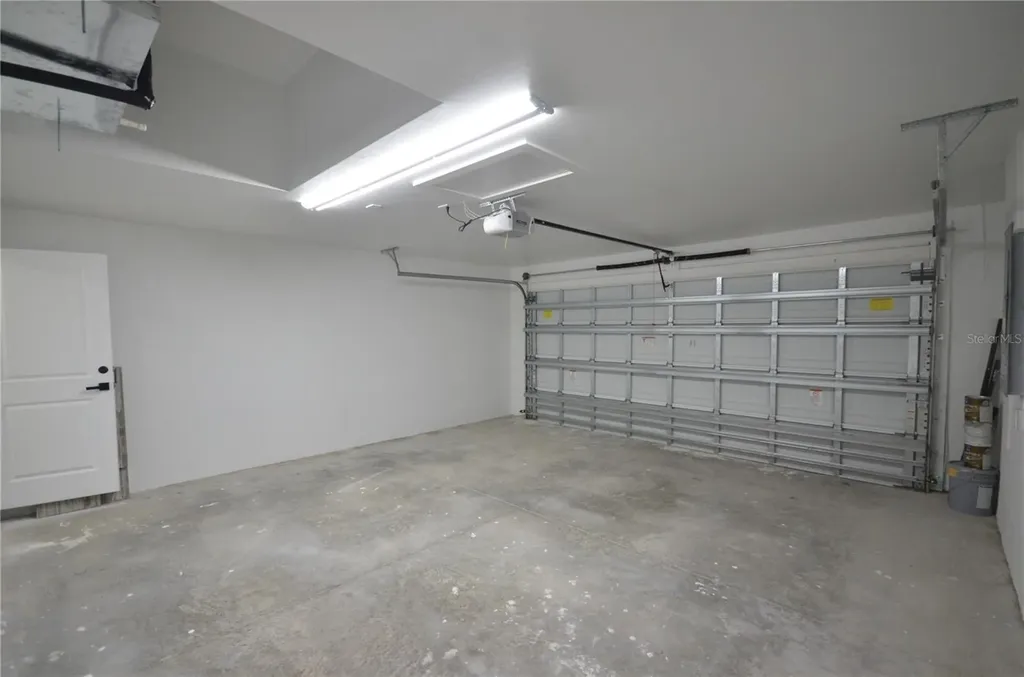 1242 Hathor Street E Lehigh Acres FL 33974