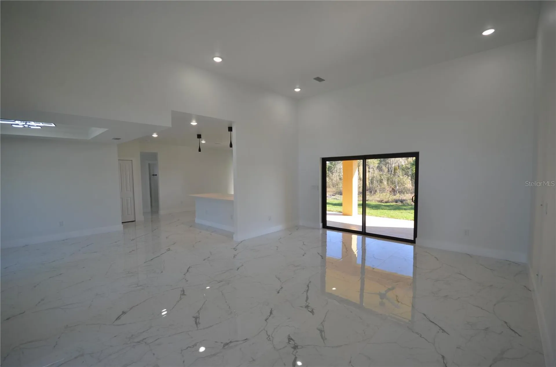 1242 Hathor Street E Lehigh Acres FL 33974