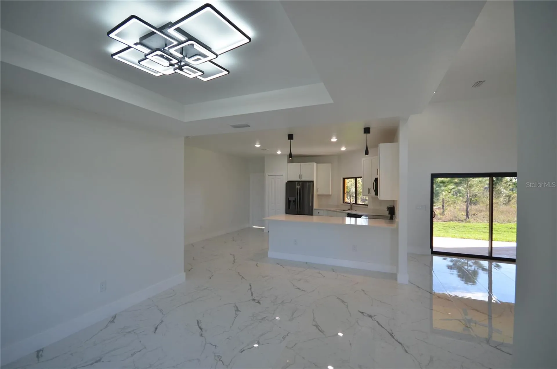 1242 Hathor Street E Lehigh Acres FL 33974