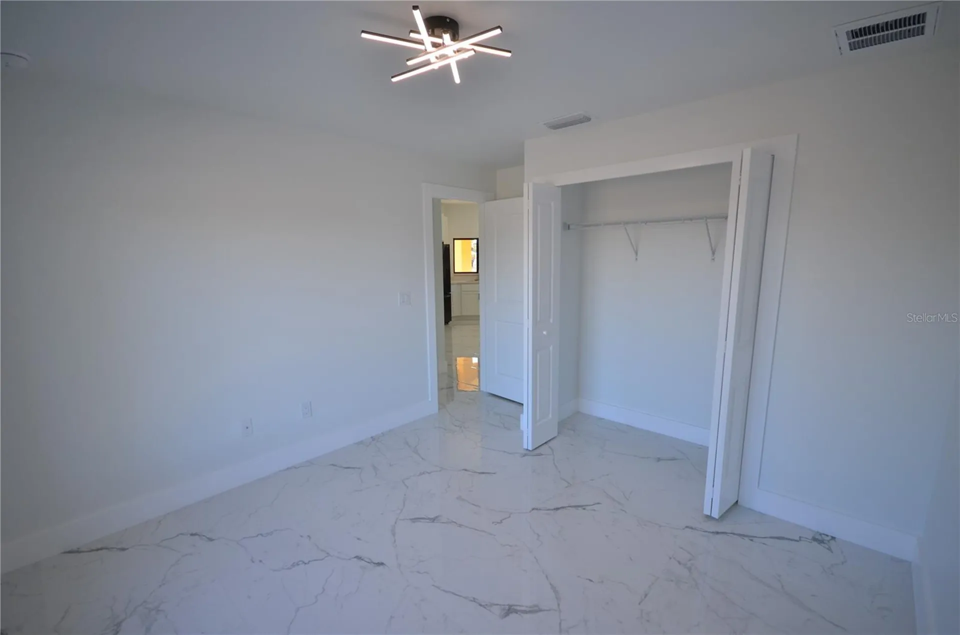 1242 Hathor Street E Lehigh Acres FL 33974