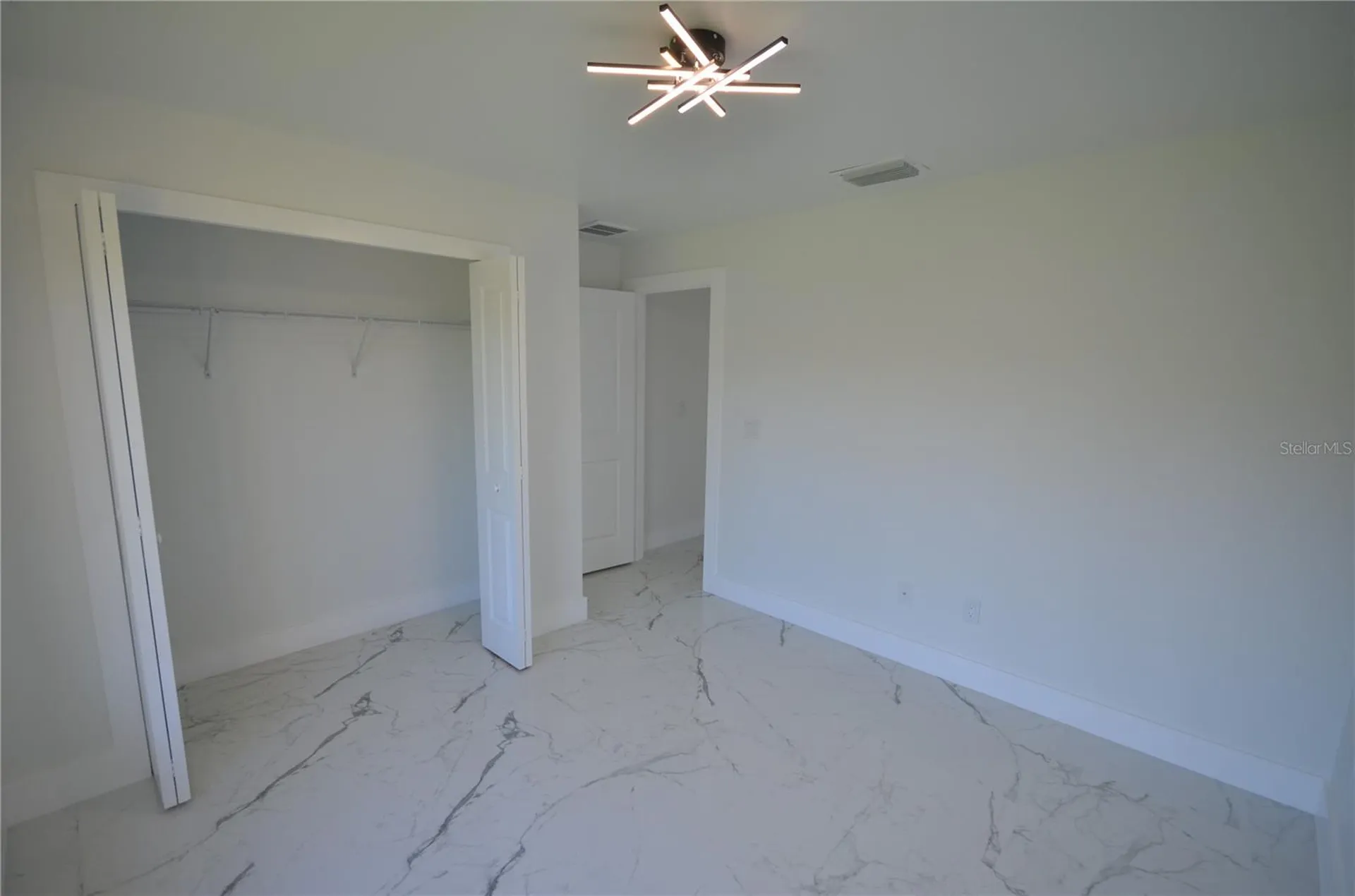 1242 Hathor Street E Lehigh Acres FL 33974