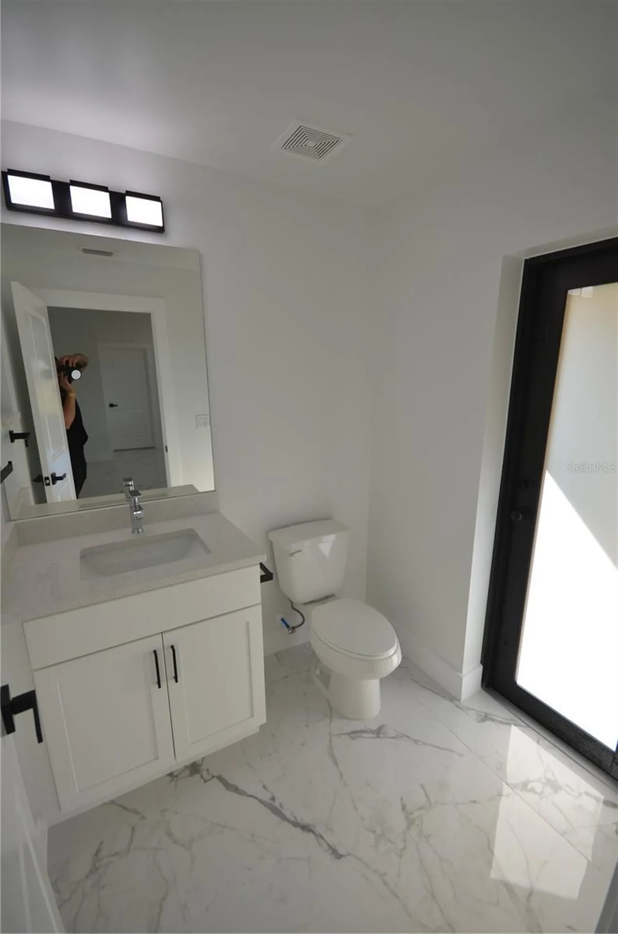 1242 Hathor Street E Lehigh Acres FL 33974