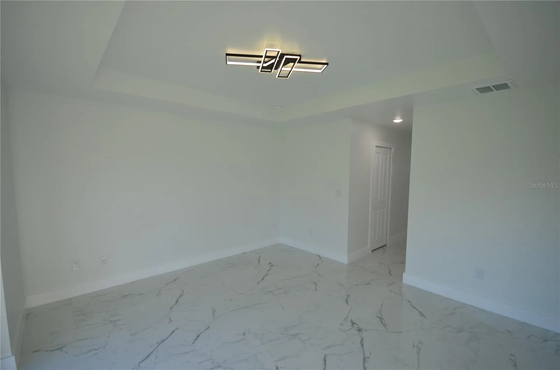 1242 Hathor Street E Lehigh Acres FL 33974