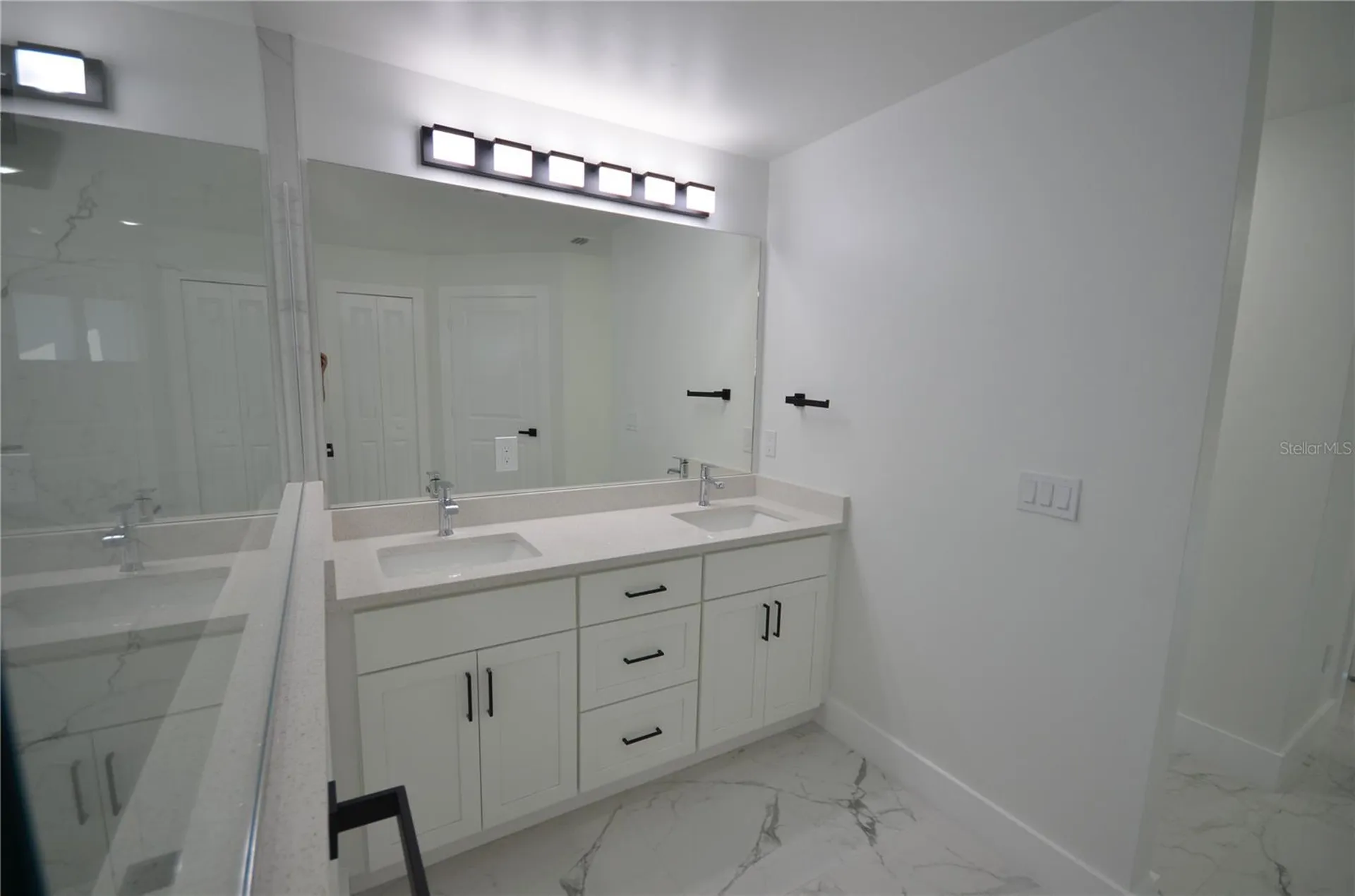 1242 Hathor Street E Lehigh Acres FL 33974