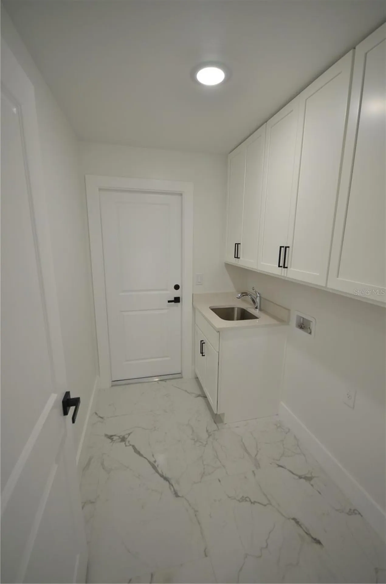 1242 Hathor Street E Lehigh Acres FL 33974