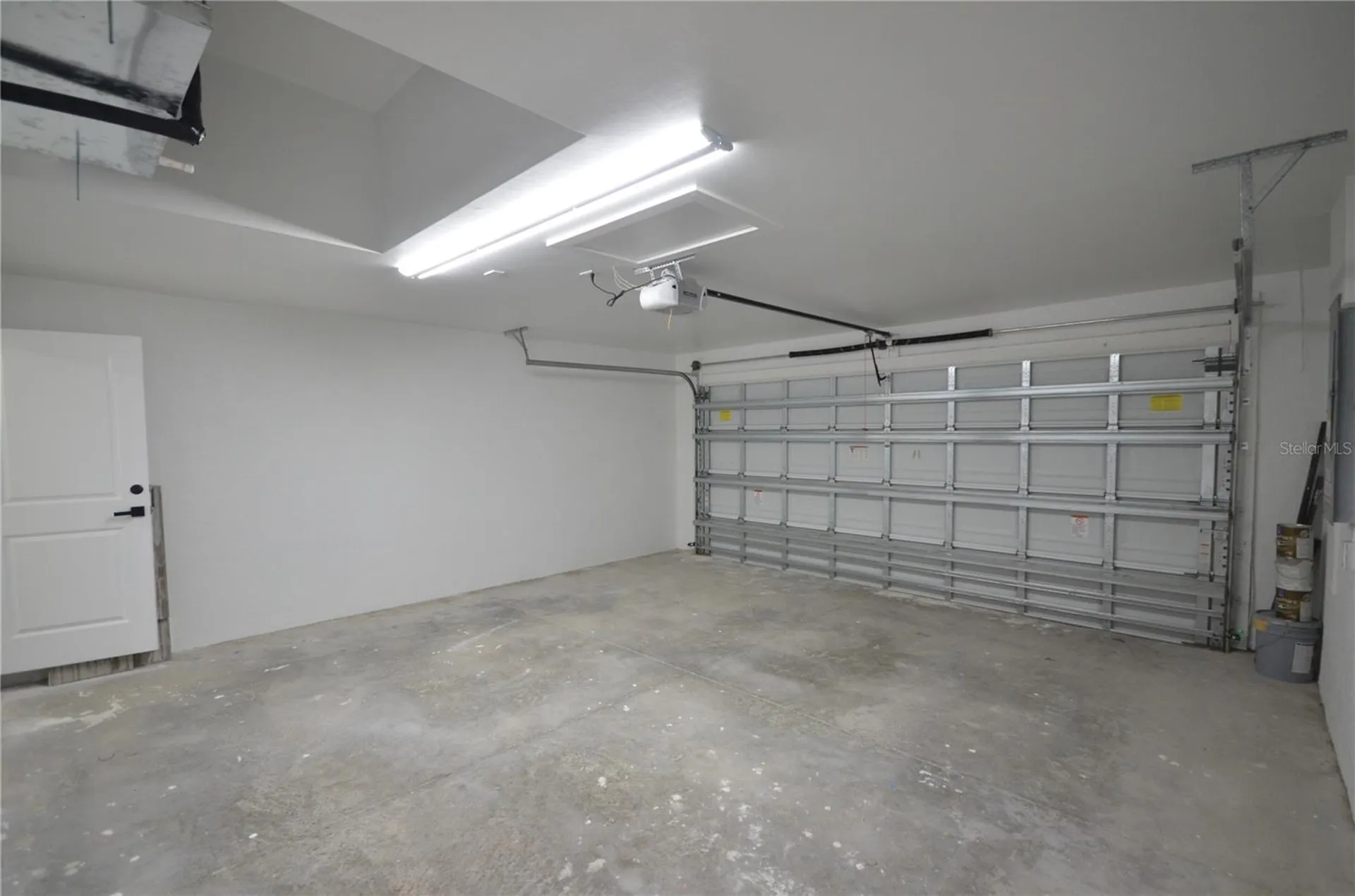 1242 Hathor Street E Lehigh Acres FL 33974