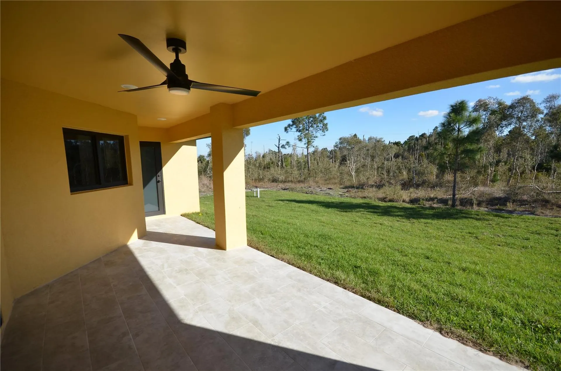 1242 Hathor Street E Lehigh Acres FL 33974
