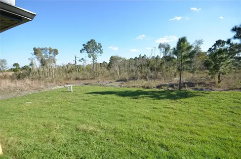 1242 Hathor Street E Lehigh Acres FL 33974