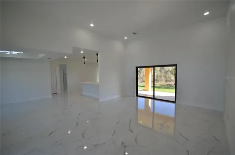 1242 Hathor Street E Lehigh Acres FL 33974