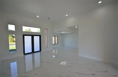 1242 Hathor Street E Lehigh Acres FL 33974