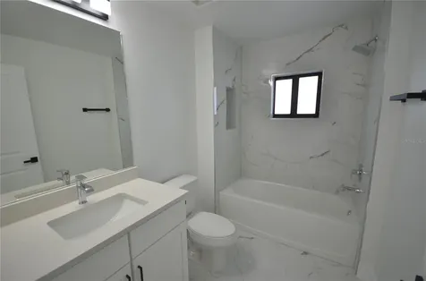 1242 Hathor Street E Lehigh Acres FL 33974
