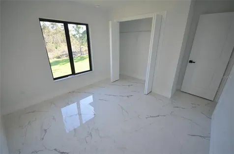 1242 Hathor Street E Lehigh Acres FL 33974