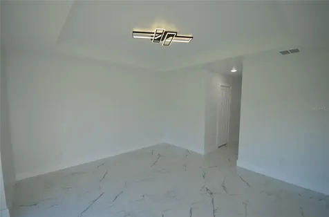 1242 Hathor Street E Lehigh Acres FL 33974