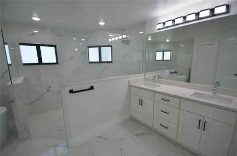 1242 Hathor Street E Lehigh Acres FL 33974