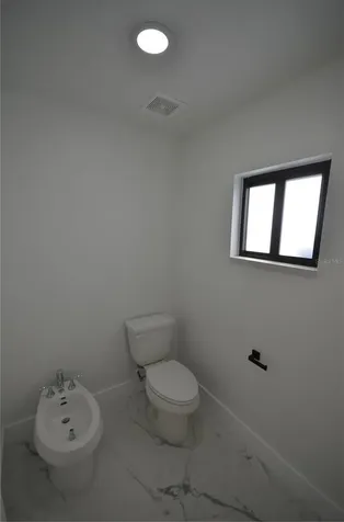 1242 Hathor Street E Lehigh Acres FL 33974