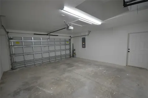 1242 Hathor Street E Lehigh Acres FL 33974