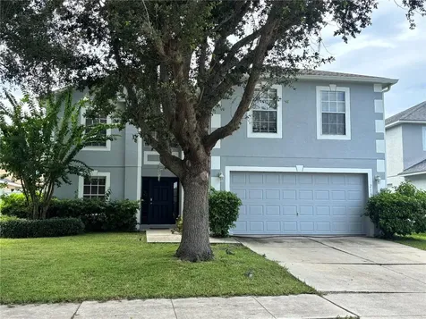 2131 Nicollett Way Leesburg FL 34748