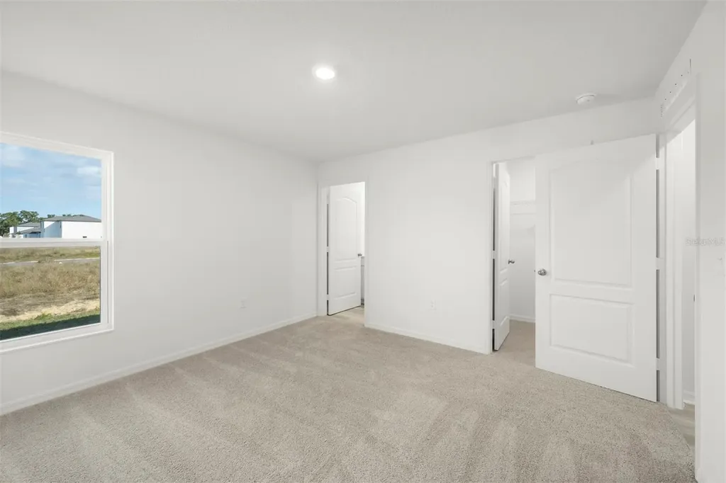 13311 Tula Loop Astatula FL 34705