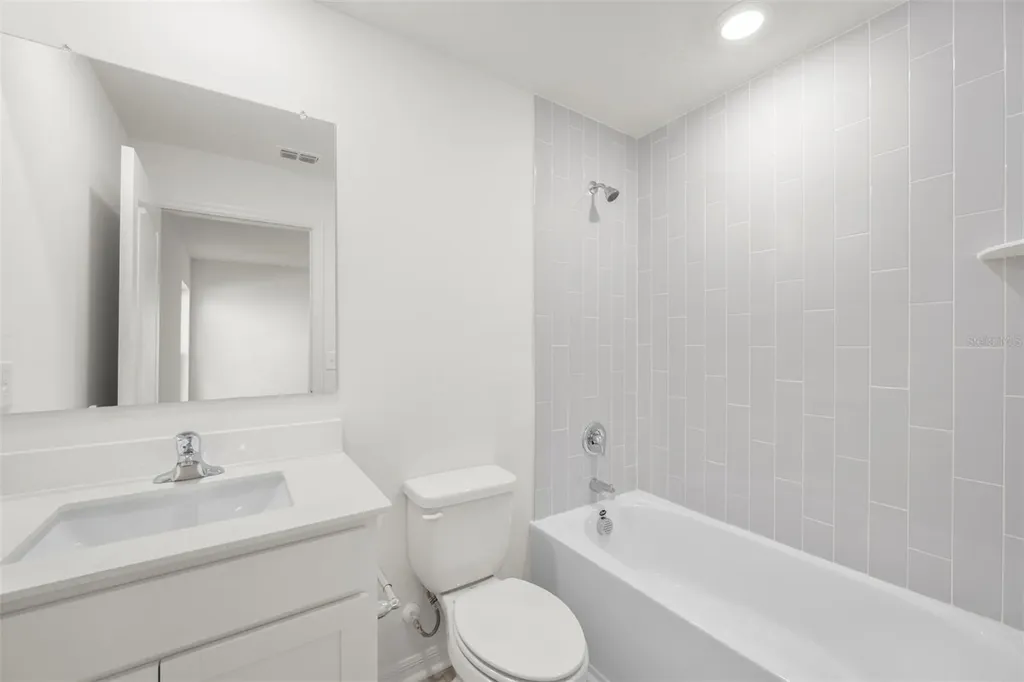 13311 Tula Loop Astatula FL 34705