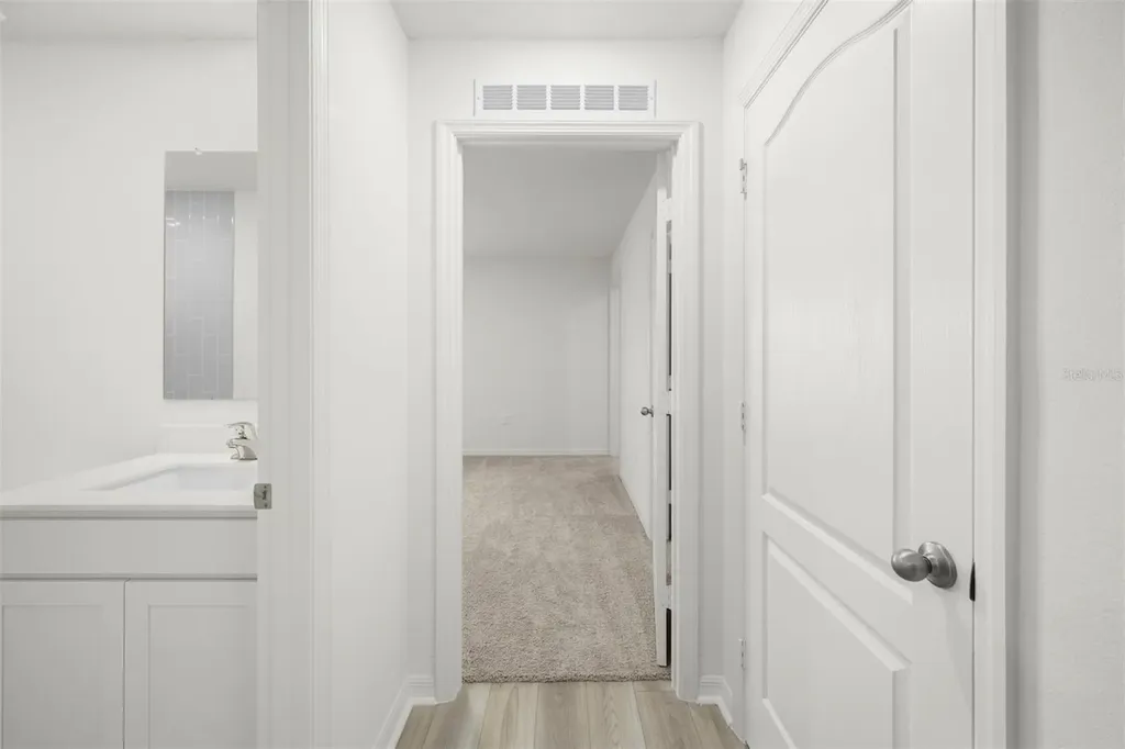 13311 Tula Loop Astatula FL 34705