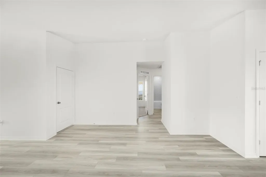 13311 Tula Loop Astatula FL 34705