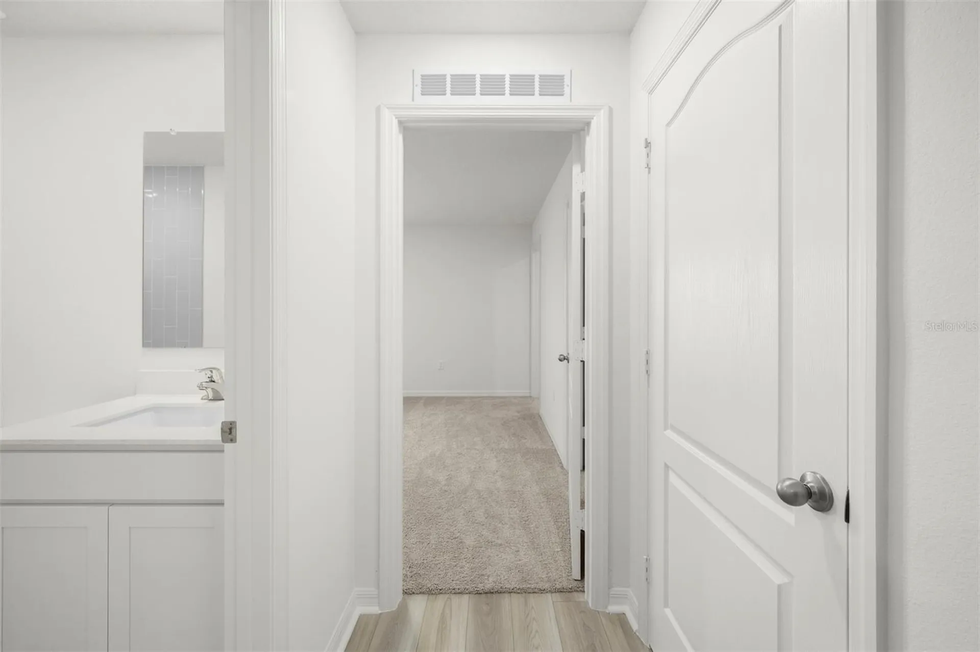 13311 Tula Loop Astatula FL 34705