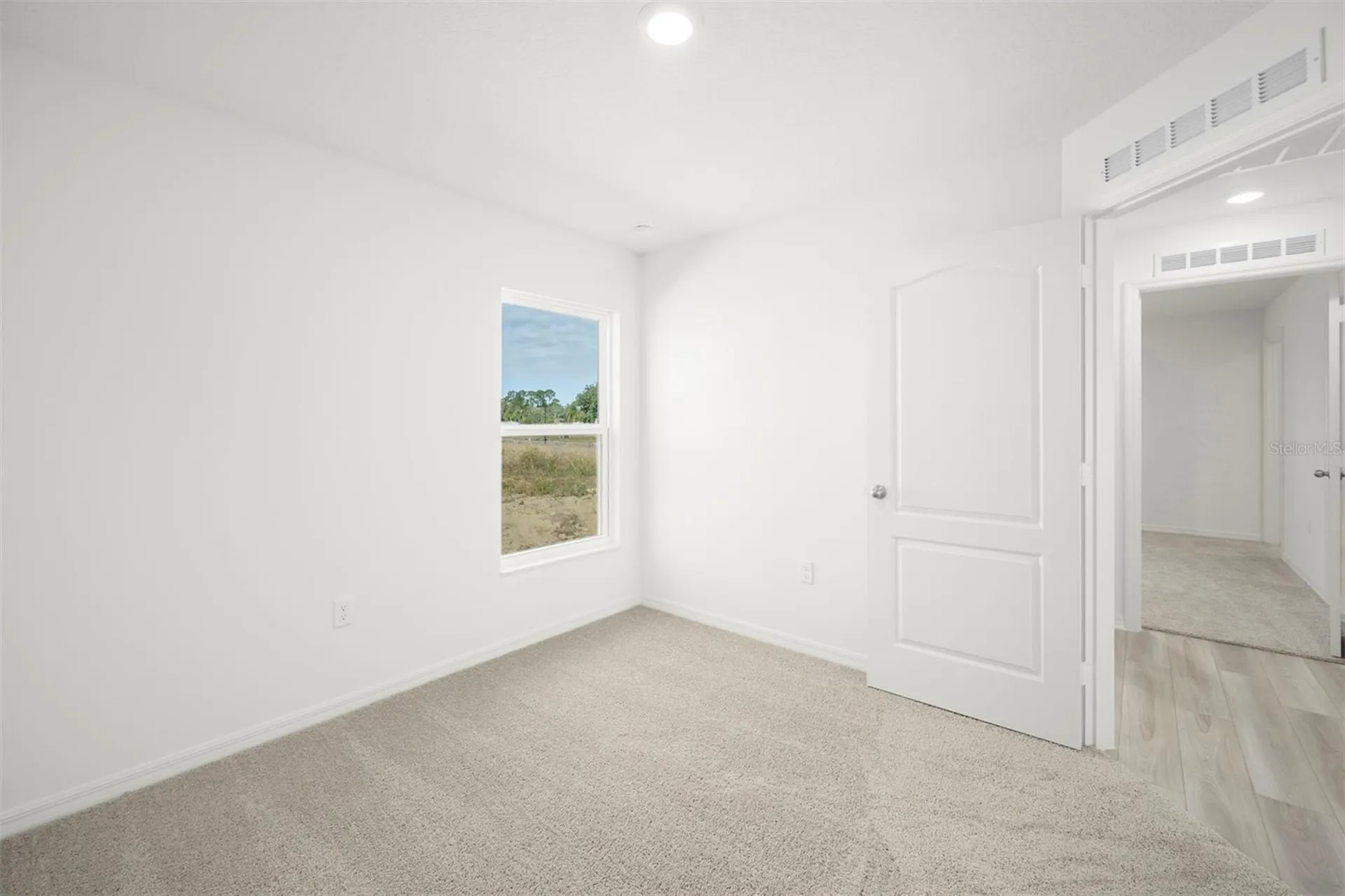 13311 Tula Loop Astatula FL 34705